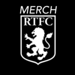 Rentford #### Merchandise