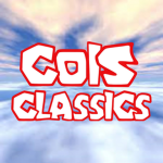 Cois Classics