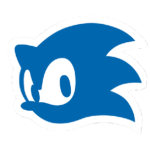 The Sonic-Team