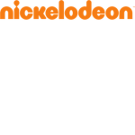 Nickelodeon Fan Group