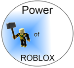 Powerful Robloxians