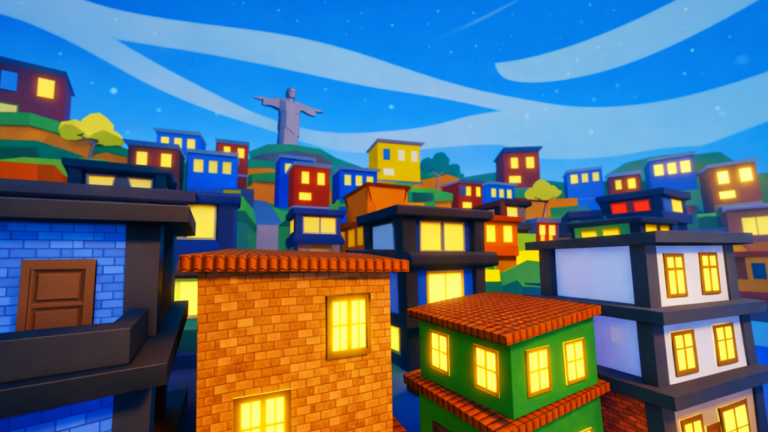 BR Community [CMBr] screenshot 3