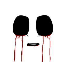 The Demon Family Manor