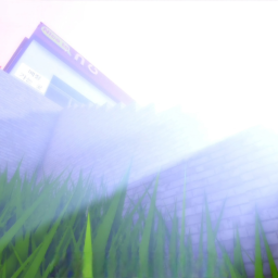 등산(mountain climbing)(개발중,Under development)
