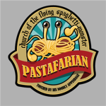 The Pastafarians of ROBLOX