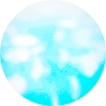 [void 3.0]