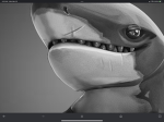 Giga Sharks