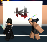 SAVAGES DAT PLAY MM2