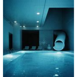 pool survival (EARLY EARLY BETA)