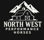 North west performance horses