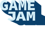 The Roblox Game Jam Group