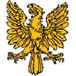 The House of the Marquie