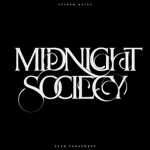 \\Midnight Society//