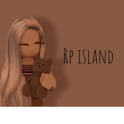 RP Island <3