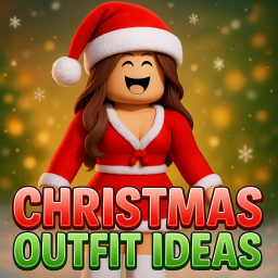 [NEW🔥] Christmas Outfits Ideas 💡