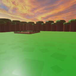 Event Lobby