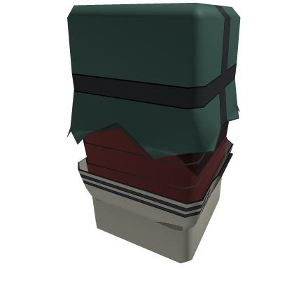 Item Thumbnail