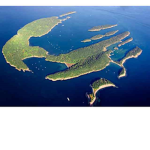 Boats & Islands