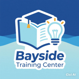 Bayside Training Center