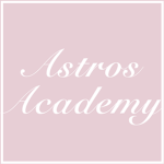 Astros Riding Academy ||Store||