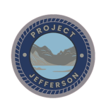 Project Jefferson | ERLC