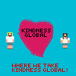 Kindness Global!