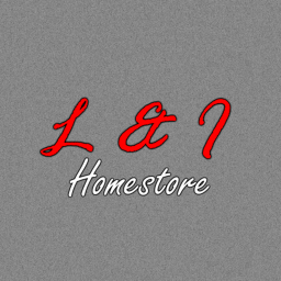 *COMPLETED* L & I™ | Homestore