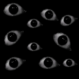 👁️