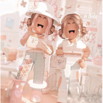 Lemonx_besties
