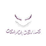 Osaka Devils