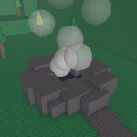 Survive The End Of Roblox: Salvation