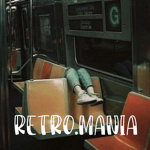 retro.mania