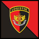 [PMJ] Logistik