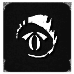 Trοgylsphar
