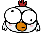 CoCoDak