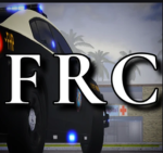 FRC | Pay Hub Portal
