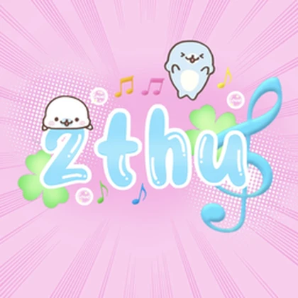 2thu Roblox group icon