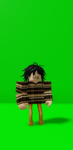 stare studios