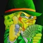 P & Z Group Thumbnail