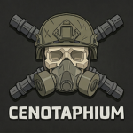 Cenotaphium