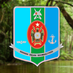 SO | Armed Forces of Somalia