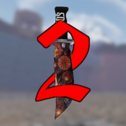 MM2: 2015