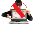 The Anti-Spam and Scam Club