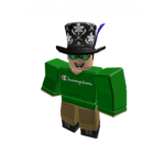 Cottonijoemon Plays Fan Group