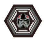 | Imperial Armored Division |