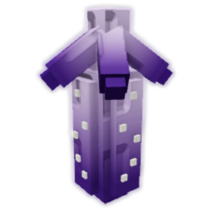 Nebula Barb produce image