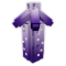 Nebula Barb produce