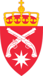 [NMP] Norwegіan Military Police