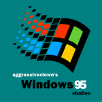 Windows95 Studios