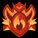Firez Nation